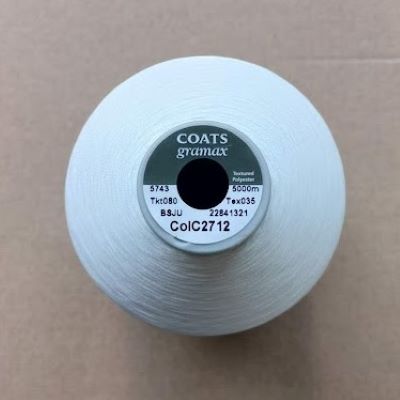 https://prejdiikonci.eu/clients/120/images/catalog/products/766bbad1fdeddfd3_COATS GRAMAX TKT80 5000M ColC2712.jpg
